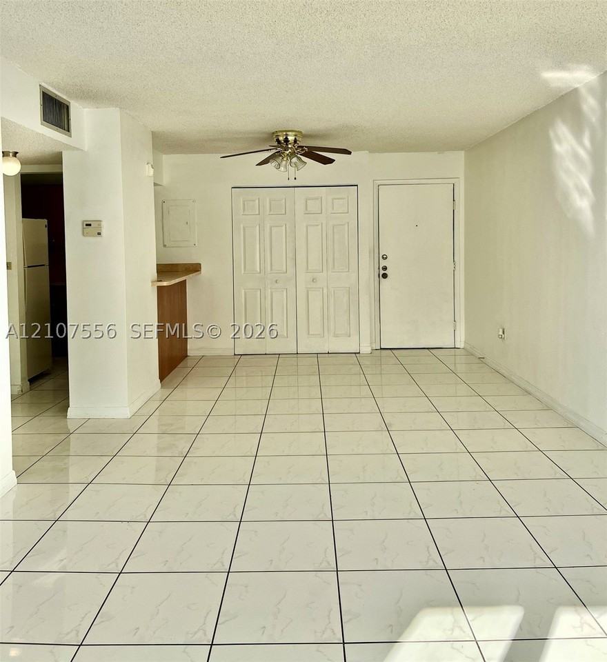 8821 W Flagler St #306 - Photo 6 of 20