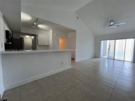 2640 S University Dr #320 - Photo 1 of 1