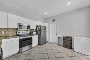 featured image of 3765 San Simeon Cir #3765