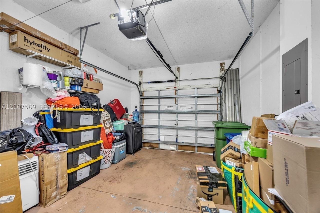 3765 San Simeon Cir #3765 - Photo 6 of 39