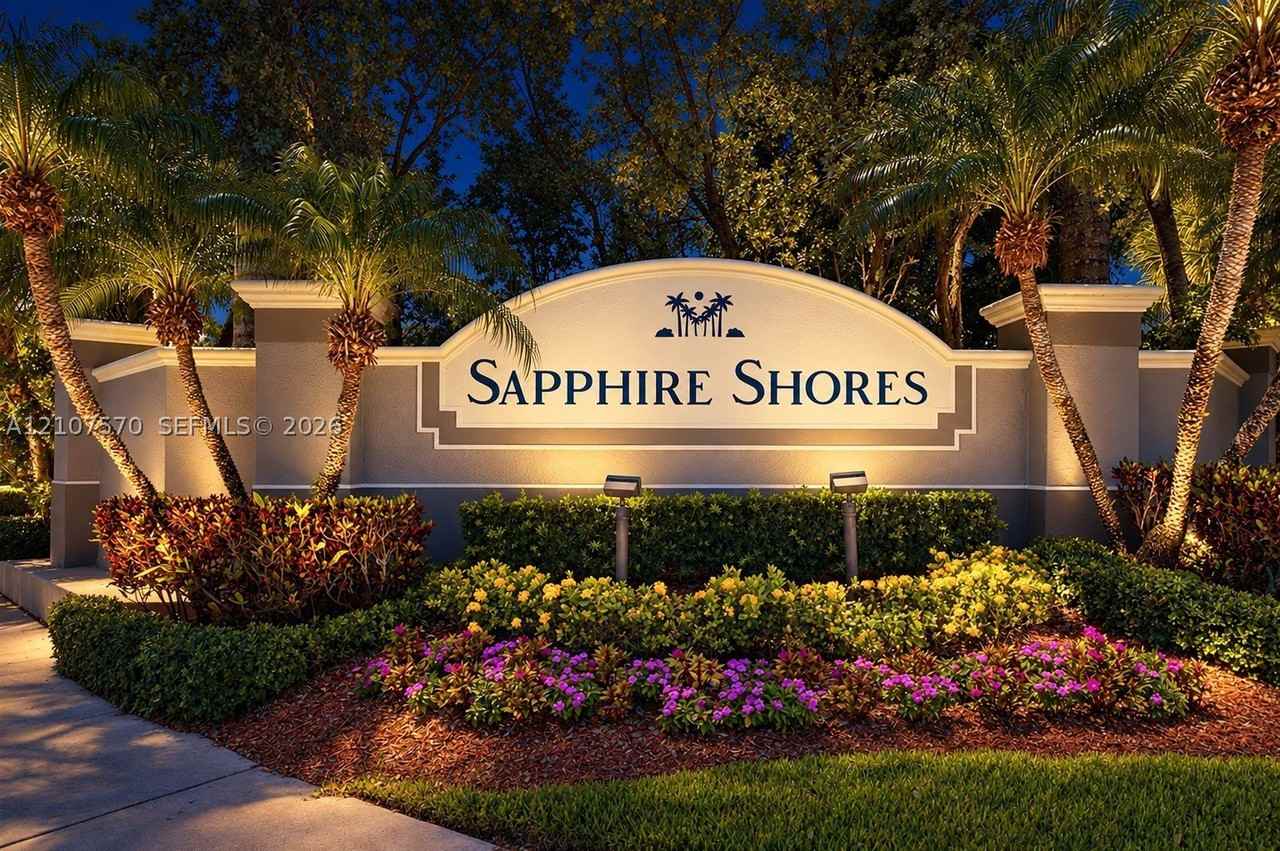 4121 Sapphire Bnd - Photo 2 of 37