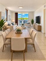 14165 Sw 87th St #D401 - Photo 1 of 1
