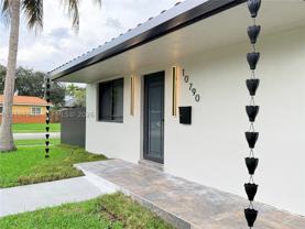 10790 Sw 57th Ter - Photo 1 of 1