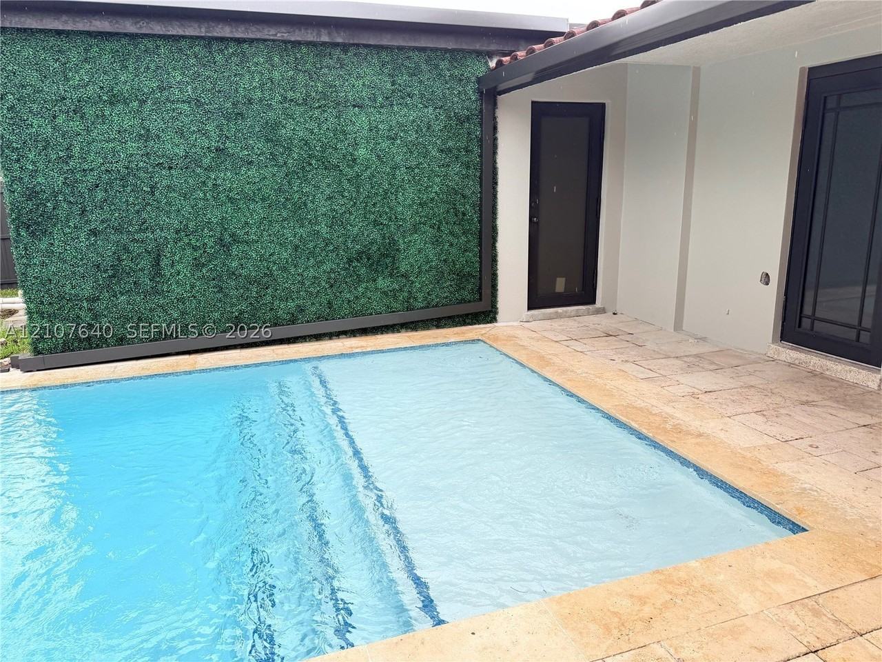 10790 Sw 57th Ter - Photo 3 of 4