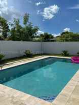 11260 Sw 203rd St #1 - Photo 1 of 1