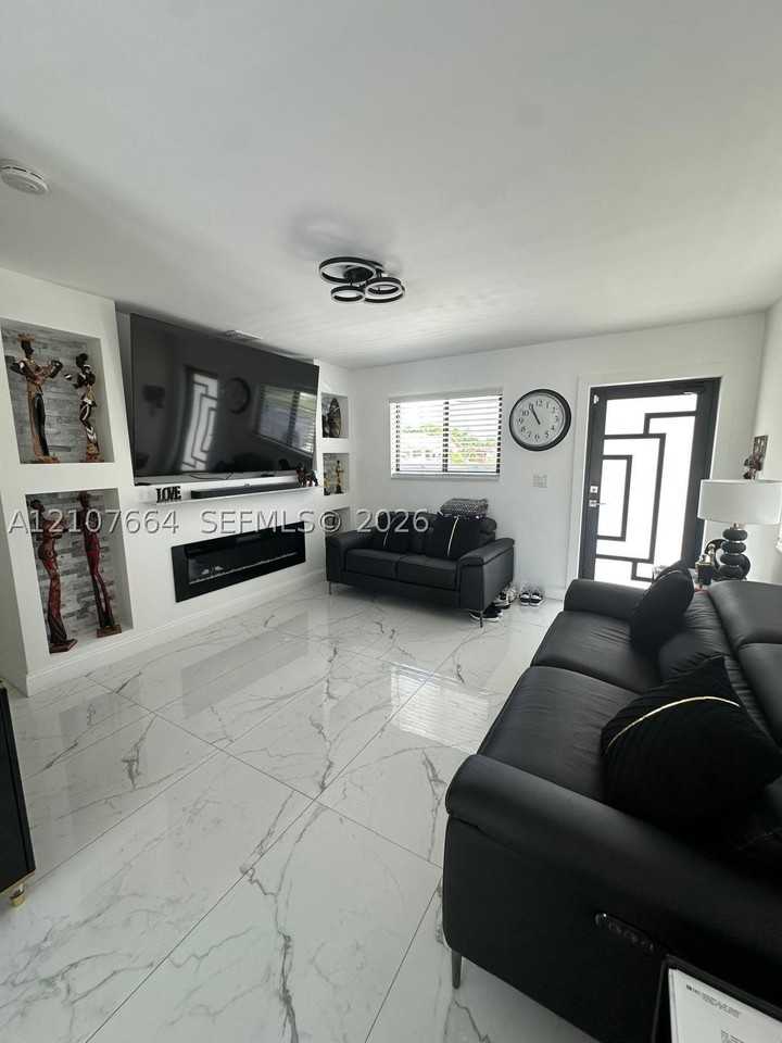 11260 Sw 203rd St #1 - Photo 2 of 15