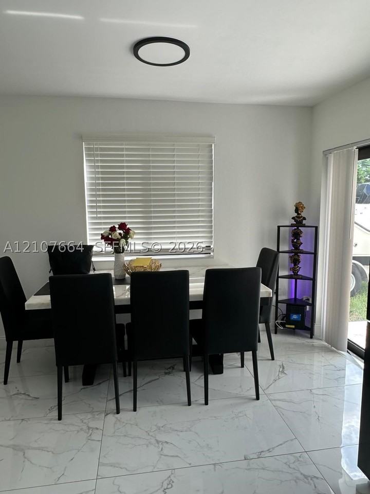 11260 Sw 203rd St #1 - Photo 3 of 15