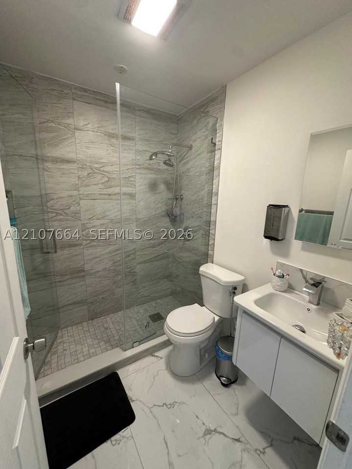 11260 Sw 203rd St #1 - Photo 6 of 15