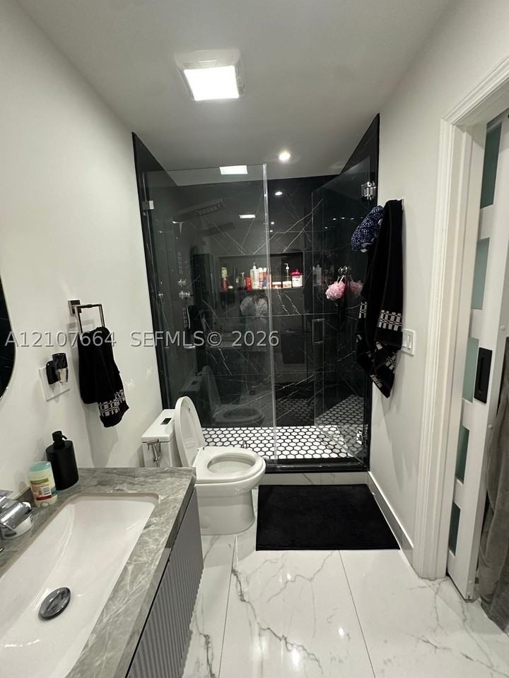 11260 Sw 203rd St #1 - Photo 7 of 15
