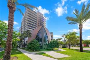 13899 Biscayne Blvd #1113 - Photo 1 of 1