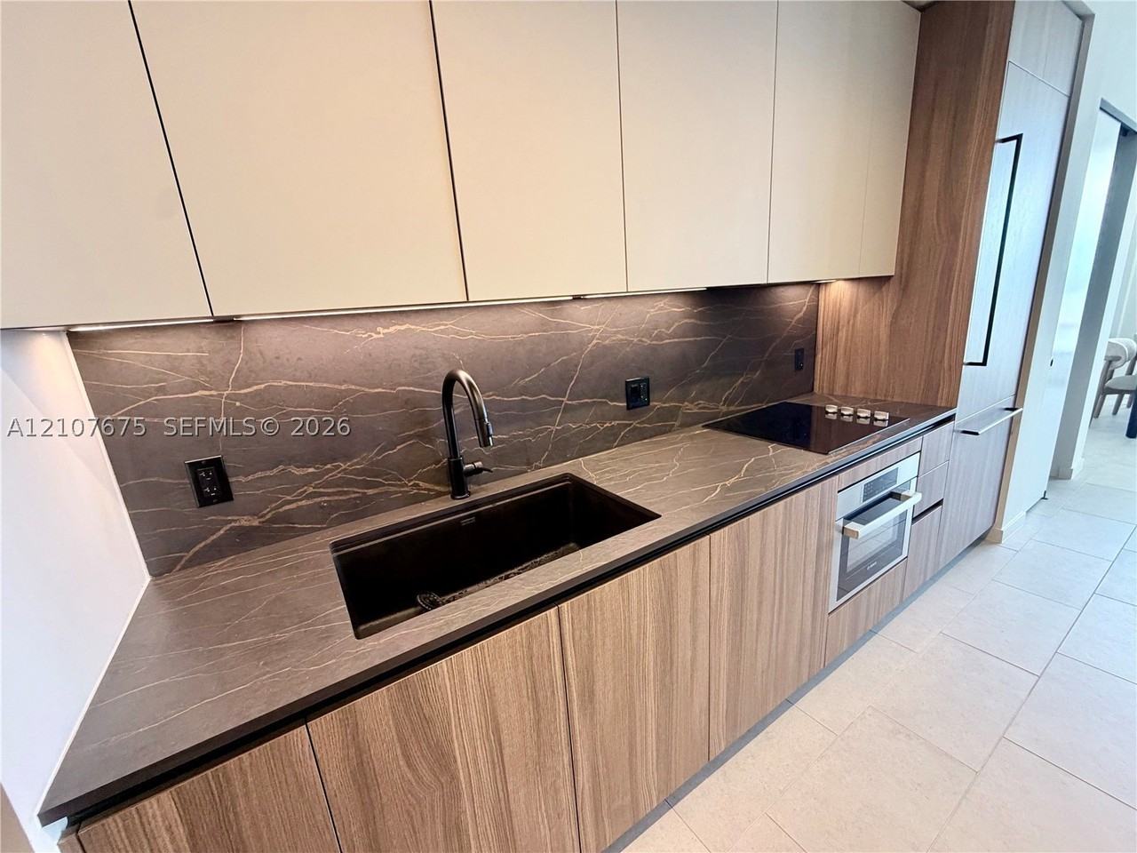13899 Biscayne Blvd #1113 - Photo 3 of 10