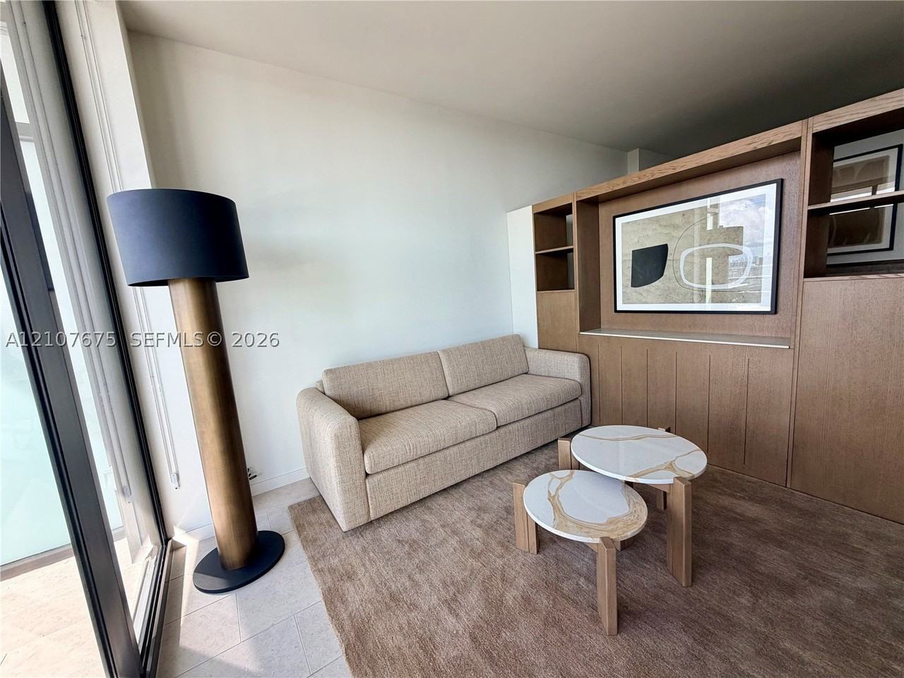 13899 Biscayne Blvd #1113 - Photo 4 of 10
