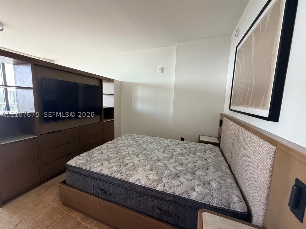 13899 Biscayne Blvd #1113 - Photo 5 of 10