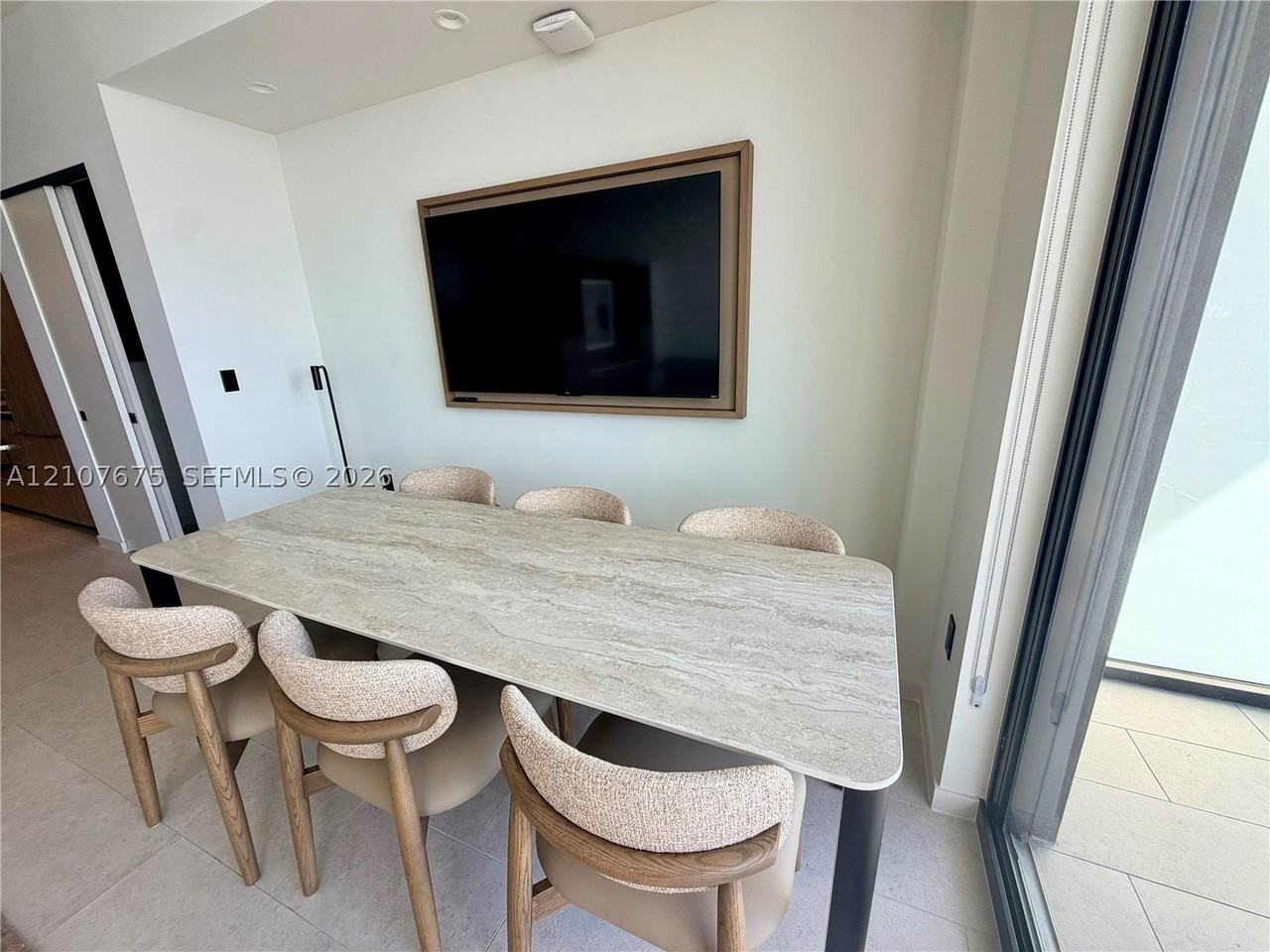 13899 Biscayne Blvd #1113 - Photo 7 of 10