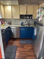 840 Sw 74th Ave - Photo 1 of 1