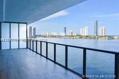 5000 Island Estates Dr #506 - Photo 1 of 1