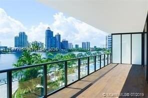 5000 Island Estates Dr #506 - Photo 4 of 29
