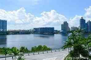 5000 Island Estates Dr #506 - Photo 5 of 29