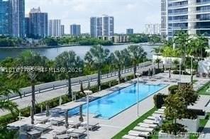 5000 Island Estates Dr #506 - Photo 6 of 29