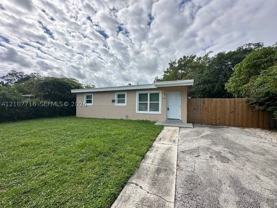 240 Nw 28th Ave - Photo 1 of 1