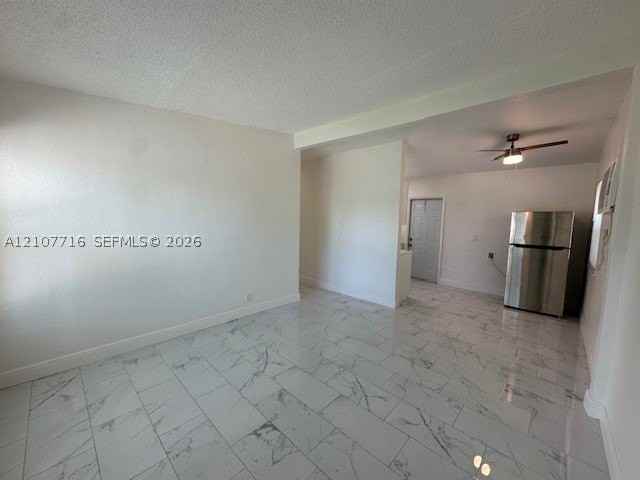 240 Nw 28th Ave - Photo 3 of 13