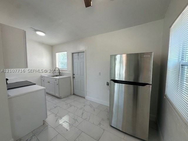 240 Nw 28th Ave - Photo 4 of 13
