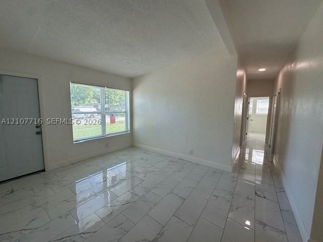 240 Nw 28th Ave - Photo 5 of 13
