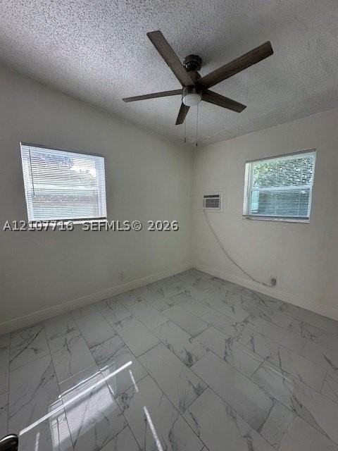 240 Nw 28th Ave - Photo 7 of 13