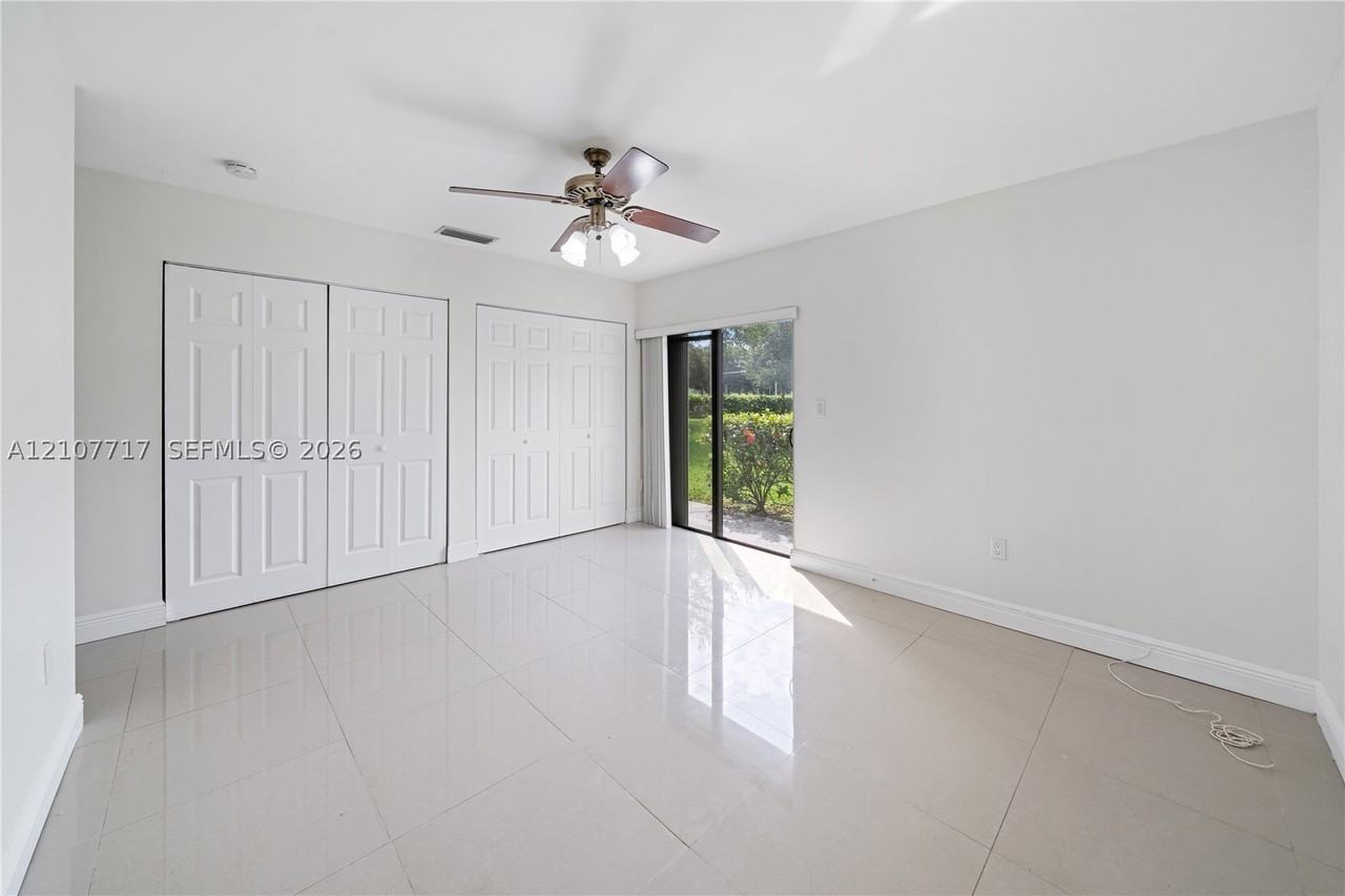 11000 Sw 112th Ave #11000 - Photo 6 of 16