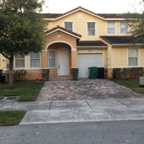 27303 Sw 138th Path #1 - Photo 1 of 1