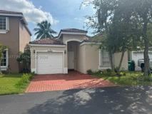 16284 Sw 100th Ter - Photo 1 of 1