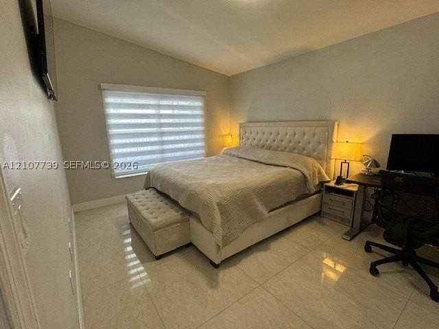 16284 Sw 100th Ter - Photo 7 of 18