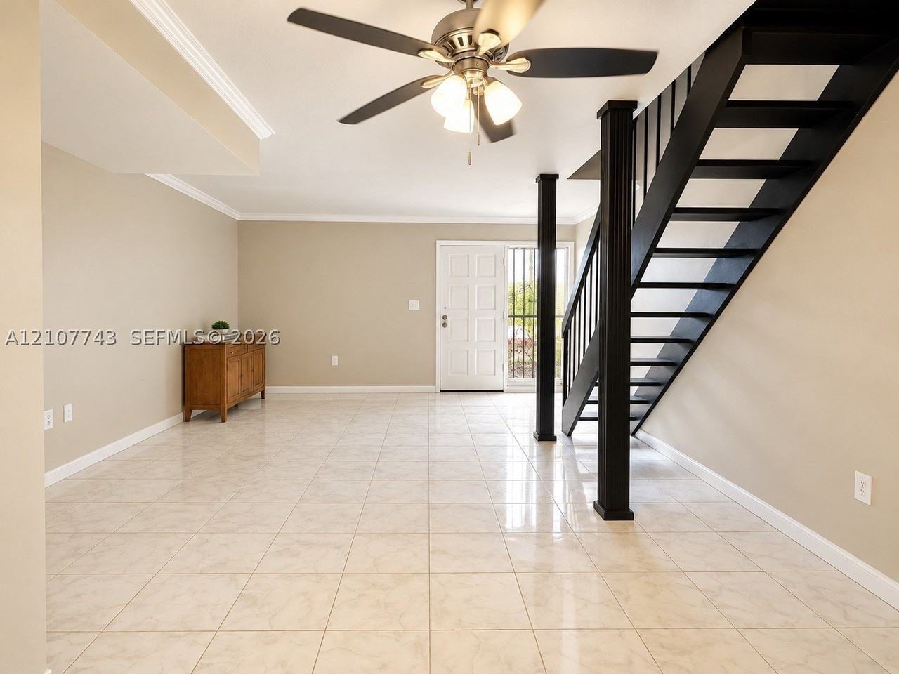 9009 Ne 4th Avenue Rd #9009 - Photo 3 of 21
