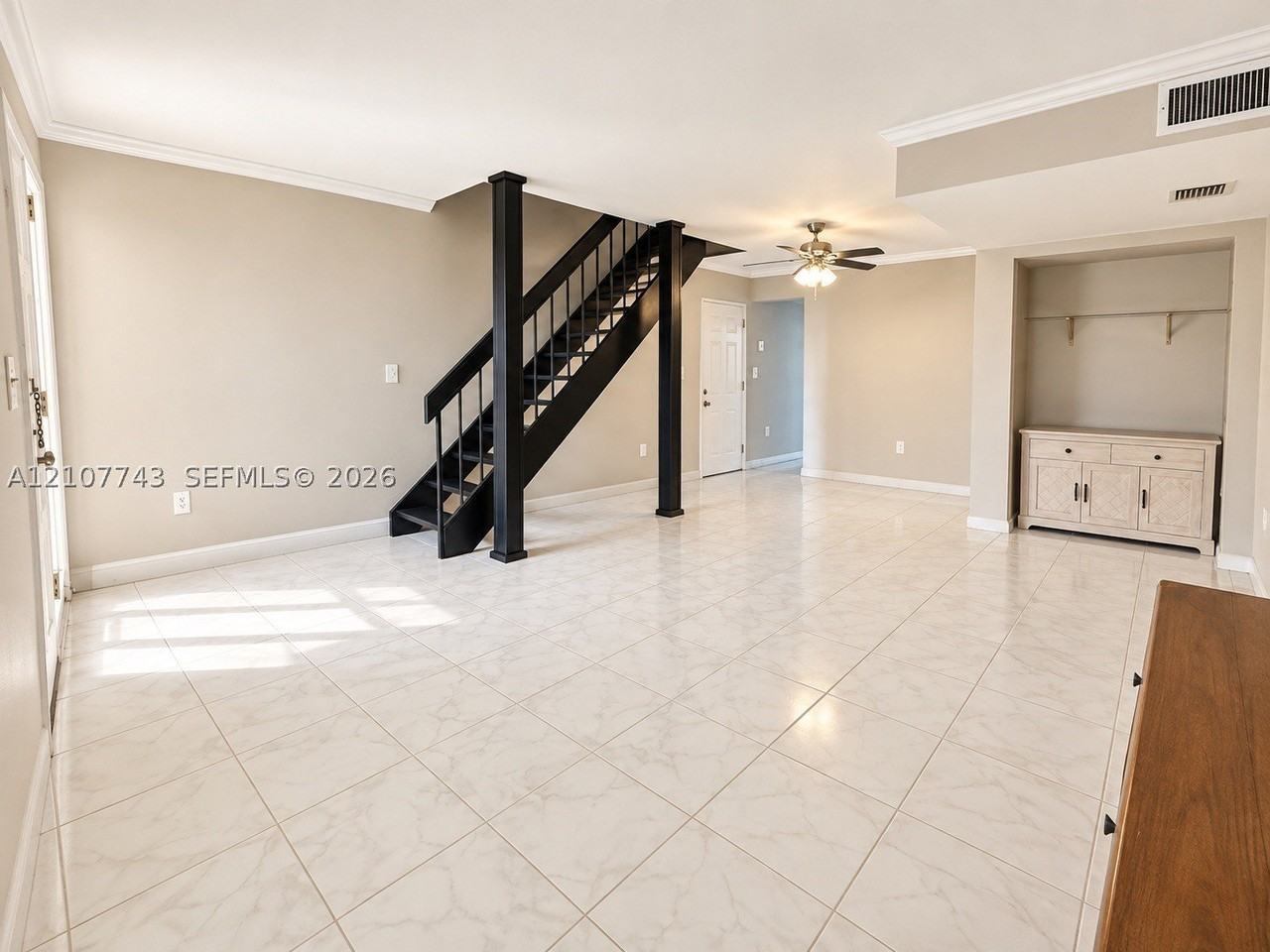9009 Ne 4th Avenue Rd #9009 - Photo 5 of 21