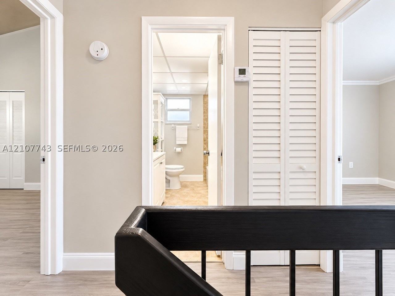 9009 Ne 4th Avenue Rd #9009 - Photo 6 of 21