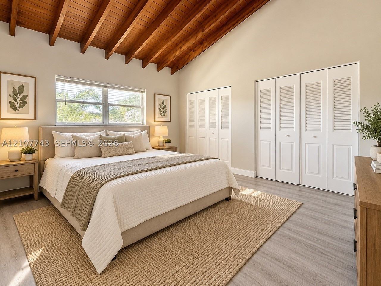 9009 Ne 4th Avenue Rd #9009 - Photo 7 of 21