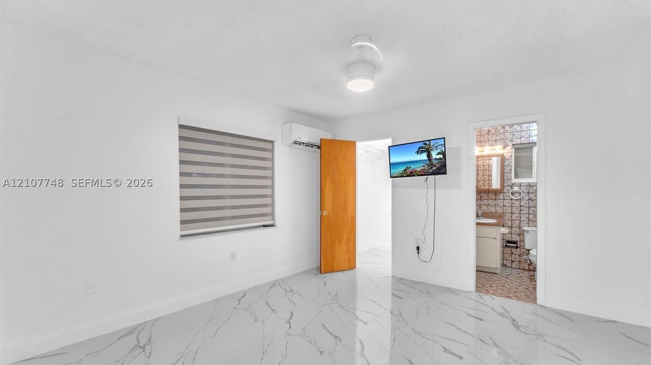 3333 Sw 1st St #3 - Photo 2 of 10