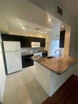 2831 N Oakland Forest Dr #211 - Photo 1 of 1