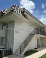 featured image of 6951 Sw 129th Ave #8