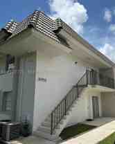 6951 Sw 129th Ave #8 - Photo 1 of 1