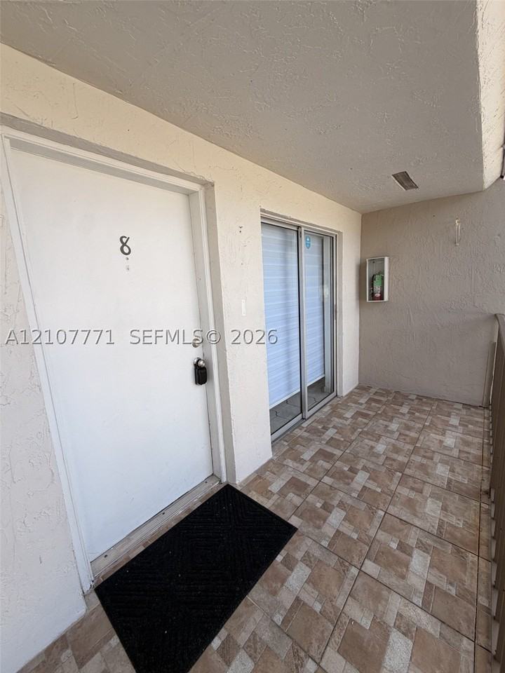 6951 Sw 129th Ave #8 - Photo 3 of 14