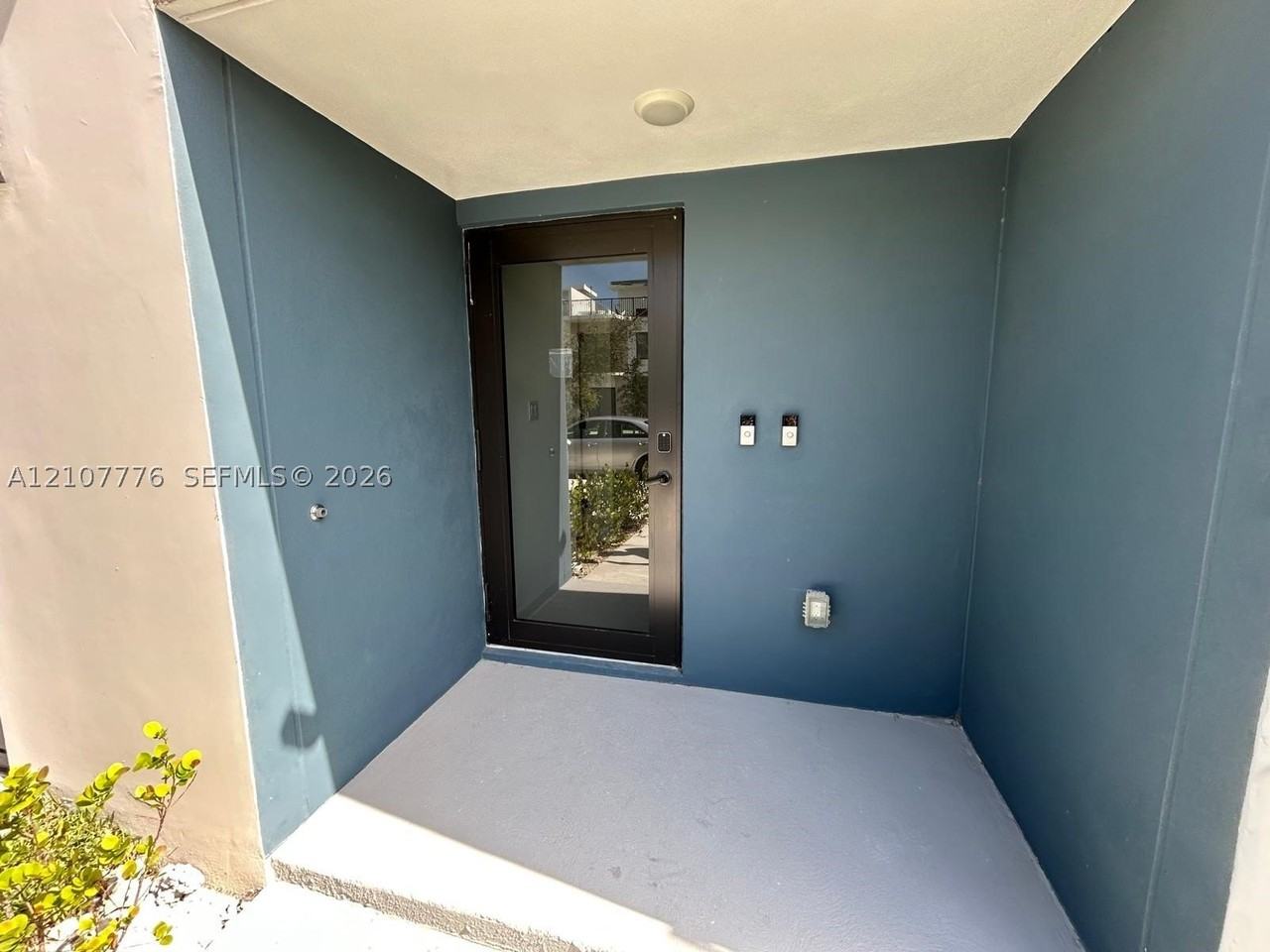 14560 Sw 261st Ter #2 - Photo 3 of 28