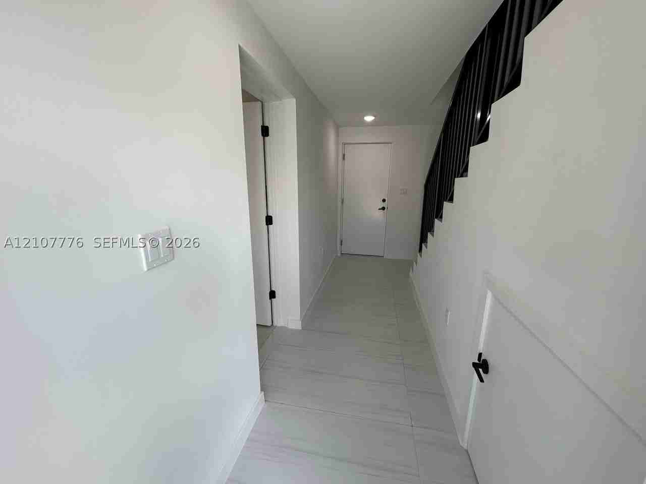 14560 Sw 261st Ter #2 - Photo 4 of 28