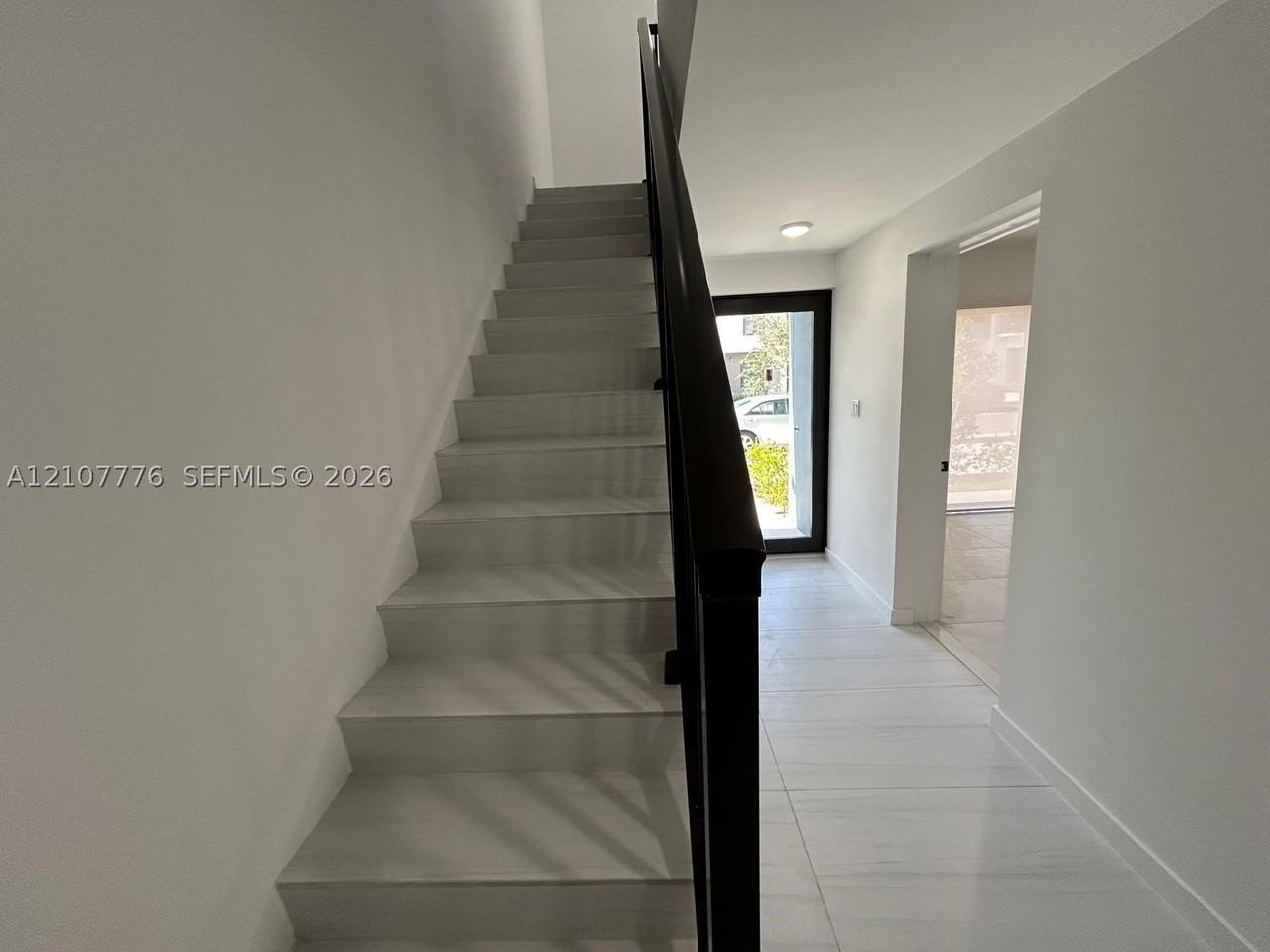 14560 Sw 261st Ter #2 - Photo 5 of 28