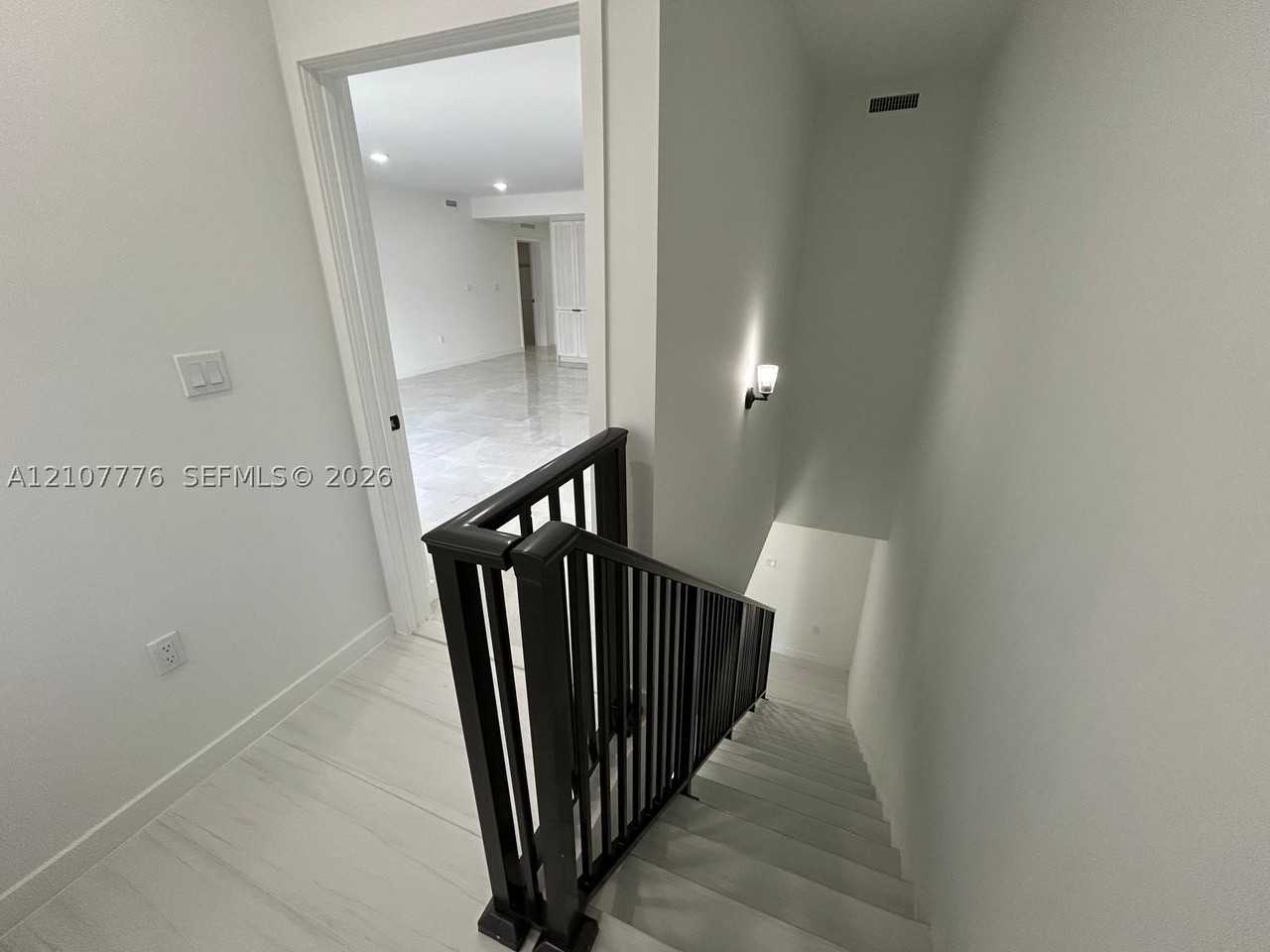 14560 Sw 261st Ter #2 - Photo 6 of 28