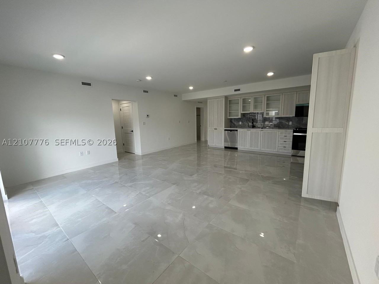 14560 Sw 261st Ter #2 - Photo 7 of 28
