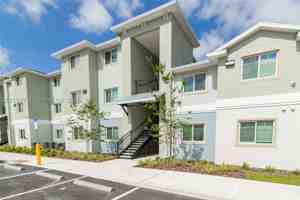 featured image of 8271 Tanager Sq #201