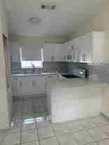 2208 W 74th St - Photo 1 of 1