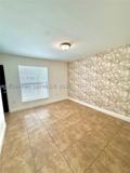 1968 Nw 4th Ct #323 - Photo 1 of 1