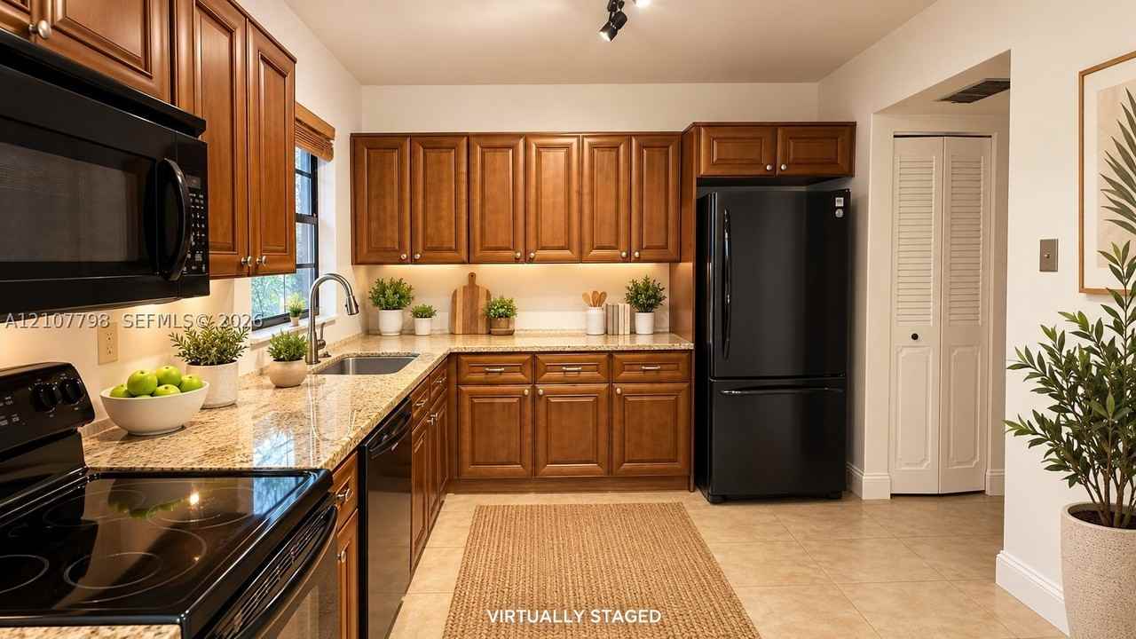 780 Ne 199th St #206E - Photo 5 of 25